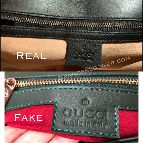 images of fake gucci handbags|how to tell authentic gucci.